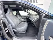 BMW iX xDrive40