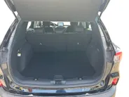 Ford Kuga 1.5 EcoBoost Titanium |trekhaak elektrisch uitklapbaar| 1800 KG TREKGEWICHT| WINTERPACK| 12 MAANDEN BOVAG GARANTIE/