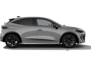 Renault Clio TCe 115 techno | NU met €2.000,- voorraadkorting | 5 jaar Gratis Garantie tot 160.000km en financier vanaf slechts 2,9% rente |