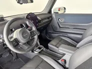 MINI Cooper 3-deurs 1.5 Cooper C Oxford Edition Classic