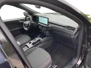 Ford Kuga 2.5 PHEV ST-Line | Wegklapbare trekhaak | panoramadak met schuif- en kantelfunctie | Driver Assistance Pack | draadloos Apple CarPlay en Android Auto |