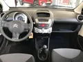 Citroën C1 1.0 Attraction