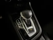 Renault Arkana 145PK E-Tech Hybrid E-Tech Engineered Automaat | 9,3' Navi | Digital Cockpit | Apple CarPlay/Android Auto | Climate Control | Adaptive Cruise Control | Full LED | Leder | Stoelverwarming |