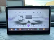 Dongfeng Box Premium Edition 42 kWh | Nieuw | 360* Camera | Adaptief Cruise Control | Apple Carplay/Android Auto | 310KM Range