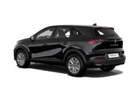Renault Symbioz 1.8 E-Tech full hybrid 160 evolution | Nieuw te bestellen | €1.000,- Korting | Gratis 5 jaar garantie tot 100.000km | Elektronisch geregelde airconditioning |﻿ Renault card met handsfreefunctie﻿ | achteruitrijcamera﻿ | Elektrisch inklapbare buitenspiegels