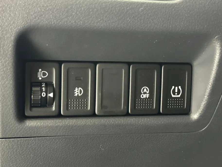 Suzuki Celerio 1.0 Exclusive | Airco | L.M. Velgen | Bluetooth