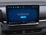 Volkswagen T-Roc Limited Edition 1.5 eTSI 116 PK 7 versn. DSG · Comfort Pakket · Achteruitrijcamera ·
