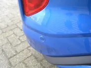 Ford Puma 1.0 ECOB. HYBRIDE ST-LINE|NAVI|CAMERA|PDC|