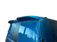 Ford E-Transit Custom 340 L2H1 Sport 71 kWh 218pk | 0,99% rente | Nieuw te bestellen | LFP accu