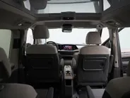 Volkswagen Multivan Bedrijfswagens Bulli Edition 1.5 eHybrid DSG 4Motion L2 725785