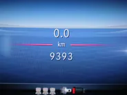 Mercedes-Benz B-Klasse 180 AMG Line l Keyless l Achteruitrij camera l Stoelverwarming l Memory