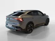 Renault Rafale 1.2 E-Tech 4x4 plug-in hybrid 300 atelier Alpine *Automaat*Navi+360Camera*Harman Kardon*Pack Winter*Climate Control*Solar Bay Pano*VOL OPTIES!