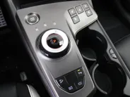 Kia Sportage 1.6 T-GDi Plug-in Hybrid GT-PlusLine | Stuur-/stoelverwarming + ventilatie | Schuifdak | 360 Camera | HUD | LED | Elek. stoelverstelling + achterklep |