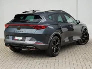 CUPRA Formentor VZ 1.4 e-HYBRID 205 PK | Navi | Carplay | LED | Camera | 19'