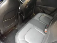 Kia Niro 1.6 GDi Hybrid 141pk DCT6 ExecutiveLine