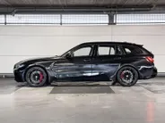 BMW M3 Touring xDrive Competition