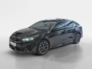 Kia ProCeed 1.0 T-GDi GT-Line 120 PK | Cruise Control | Climate & cruise control | Panoramadak | Stoel & stuurverwarming | Elektrische Kofferbak | Navigatie | Apple Carplay/Android Auto | Fabrieksgarantie | NAP