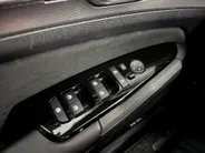 Kia Sportage 1.6 T-GDi 265pk Plug-In Hybrid AT6 4WD GT-PlusLine I Afneembare Trekhaak