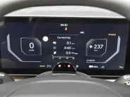 Kia EV4 81,4 kWh 204PK Air