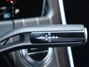 Mercedes-Benz E-Klasse Estate 300 e AMG Line l Keyless l Panoramadak l Stoelverwarming