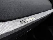 Audi Q2 35 TFSI Pro Line 150 PK · MEGA Sale