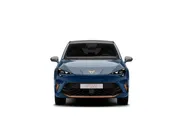 CUPRA Born Business Limited | Achteruitrijcamera | Digitaal instrumentenpaneel (Virtual Cockpit) | Kinderzitbevestiging vóór en 2e zitrij (ISOFIX)