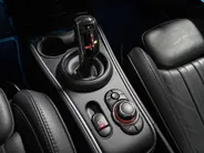 MINI Countryman Cooper S Untamed Edition