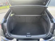 Volkswagen Taigo 1.0 TSI R-Line | Automaat | Camera | Climate Control | Apple Carplay/Android Auto | Keyless | Sportstoelen | R-Pakket