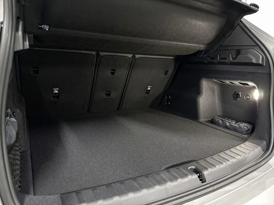 BMW X1 sDrive20i