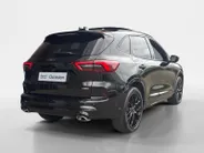 Ford Kuga 2.5 PHEV ST-Line X | Black Pack | Memory stoelen | Pano | B&O audio | Elektric. Achterklep