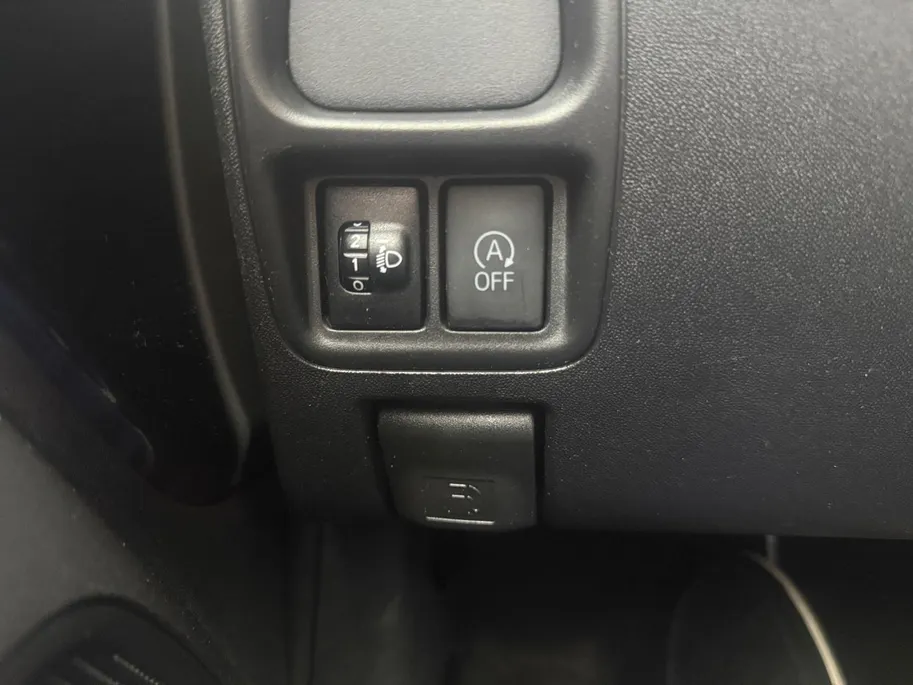 Peugeot 108 1.0 e-VTi Envy | Airco | Elektrische Ramen | Bluetooth | Stuurbediening | Centrale Deurvergrendeling | 12 Maanden Bovag Garantie