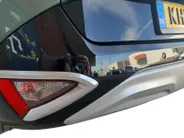 Kia Sportage 1.6T PHEV AWD DynamicPlusLine Edition | Plug-In Hybride | Stoel en stuurverwarming | Elektrisch bedienbare voorstoelen | Navigatie | Camera | Apple Carplay / Android Auto |