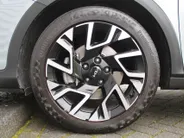 Kia XCeed 1.0 T-GDi DynamicPlusLine | Airco | Navi | Cruise | Camera | 18' LM |