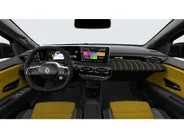 Renault 5 Comfort Range Iconic Cinq 150 pk | Nu uit voorraad leverbaar met € 3.500,- Zeeuw en Zeeuw Voorraadkorting | Pack Advanced Driving Assist | All season banden | Verschillende kleuren beschikbaar | Vraag naar de voorraad | Financier uw R5 tegen slechts 4,9% 