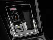 Volkswagen Golf 2.0 TSI 245pk DSG GTI · Panoramadak · Camera · Harman Kardon Sound · Matrix LED · Leder Vienna · Alarmklasse 3 · Elek. Bestuurdersstoel + Geheugen ·