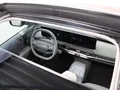 Kia EV3 Plus Advanced 81.4 kWh