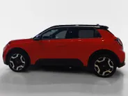 Nissan Micra EVOLVE 52 kWh *Google assist*LMwielen*Achteruitrijcamera*parkeersensoren voor en achter*4 rijmodus*417km WLTP*Climatecontrole*cruisecontrole*keyless entry*