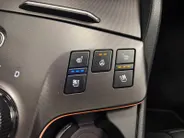 Kia Sportage 1.6 HYBRID | GT-PLUS LINE | PANODAK | NL-AUTO | NIEUWE MODEL |