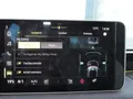 Renault 5 Comfort Range 150 PK TECHNO 52 kWh | 4 seizoensbanden | Pack winter | NIEUW OP VOORRAAD