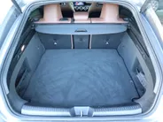 Mercedes-Benz CLA Shooting Brake 180 Star Edition AMG Line