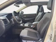 Nissan QASHQAI N-Connecta 158PK AUTOMAAT | Navigatie | Google Built-in | Adaptive Cruise Control | Climate Control | 360 camera | Parkeersensoren rondom | Lichtmetalen velgen | Panorama dak |