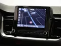 Kia Stonic 1.0 T-GDi MHEV DynamicPlusLine AUTOMAAT