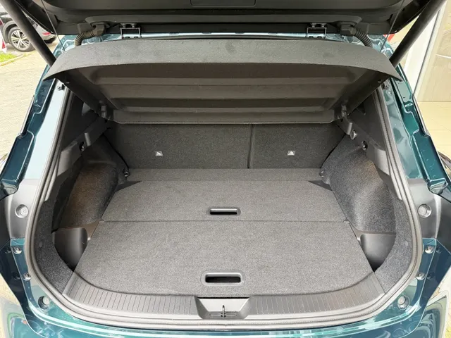 Nissan QASHQAI 1.3 Mild-Hybrid 158pk Xtronic Tekna Plus | Leder | Panoramadak | 360-Camera | App Connect | Head-Up | Keyless