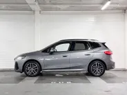 BMW 2 Serie Active Tourer 225e xDrive