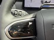 Jaecoo 7 PHEV Exclusive