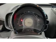 Toyota Aygo 1.0 VVT-i x-otic CABRIO | Airco | Android auto/Carplay | Cabriodak |
