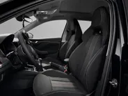 Škoda Kamiq Monte Carlo 1.0 TSI 85 kW / 115 PK SUV 6 versn. Hand. | Metallic lak | Trekhaak Wegklapbaar | 1000,- inruilvoordeel!!