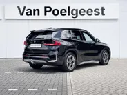 BMW iX1 xDrive30