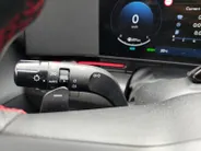 Hyundai Kona 1.6 GDI HEV N Line | Als nieuw! | Vol opties! | Climate Control | Incl. 12 maanden garantie, APK, Onderhoudsbeurt etc. Premiumpakket gratis! |