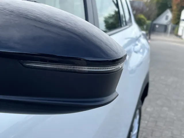 Toyota Corolla Cross Hybrid 140 Active | 4500 euro demo korting
